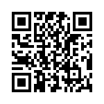 DTS20F25-4AA QRCode