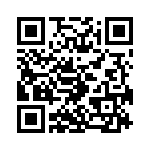 DTS20F25-4HA QRCode