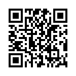 DTS20F25-4HD QRCode