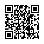 DTS20F25-4JA QRCode