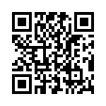 DTS20F25-4JE QRCode