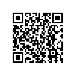 DTS20F25-4PD-LC QRCode