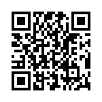 DTS20F25-4SN QRCode