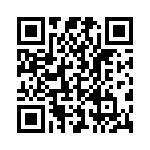 DTS20F25-61BC QRCode