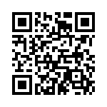 DTS20F25-61BE QRCode