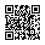 DTS20F25-61HA QRCode