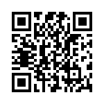 DTS20F25-61HC QRCode