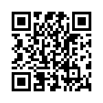 DTS20F25-61HN QRCode