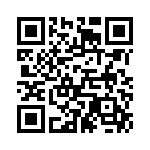 DTS20F25-61JA QRCode