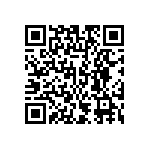 DTS20F25-61SA-LC QRCode