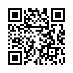 DTS20F25-61SA QRCode