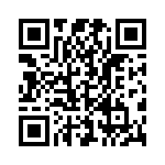 DTS20F25-61SE QRCode