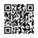 DTS20F9-35AC QRCode