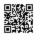 DTS20F9-35AN QRCode