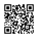 DTS20F9-35BA QRCode