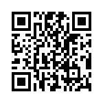 DTS20F9-35HB QRCode
