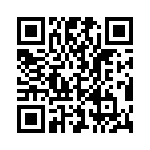 DTS20F9-35JE QRCode