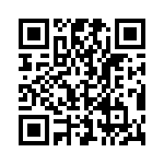 DTS20F9-35PA QRCode