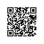 DTS20F9-35PB-LC QRCode