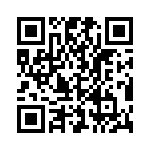 DTS20F9-35PC QRCode