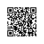 DTS20F9-35PN-LC QRCode