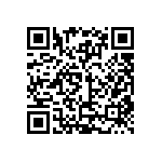 DTS20F9-35SC-LC QRCode