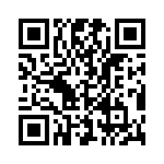 DTS20F9-35SE QRCode