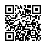 DTS20F9-98BN QRCode