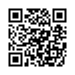 DTS20F9-98JB QRCode