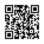 DTS20F9-98PN QRCode