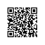 DTS20F9-98SC-LC QRCode