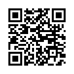 DTS20F9-98SC QRCode