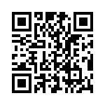 DTS20W11-2AD QRCode