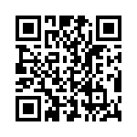DTS20W11-2HD QRCode