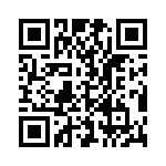 DTS20W11-2JN QRCode