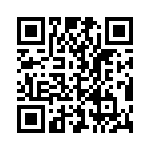 DTS20W11-2SB QRCode