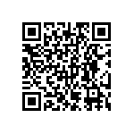 DTS20W11-2SE-LC QRCode