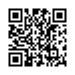 DTS20W11-35AC QRCode