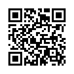 DTS20W11-35BD QRCode