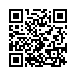 DTS20W11-35HD QRCode
