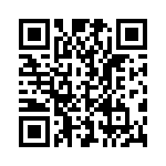 DTS20W11-35PA QRCode