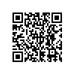 DTS20W11-35PB-LC QRCode