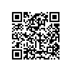 DTS20W11-35SC-LC QRCode