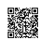 DTS20W11-35SE-LC QRCode