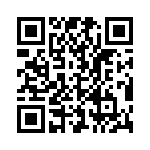 DTS20W11-5AA QRCode