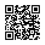 DTS20W11-5AB QRCode