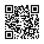 DTS20W11-5AC QRCode