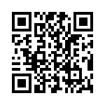 DTS20W11-5HA QRCode