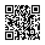 DTS20W11-5JD QRCode