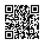 DTS20W11-5JE QRCode